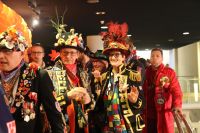 2017-02-19 Receptie Stadsprins 40 2017-02-19 Receptie Stadsprins 40